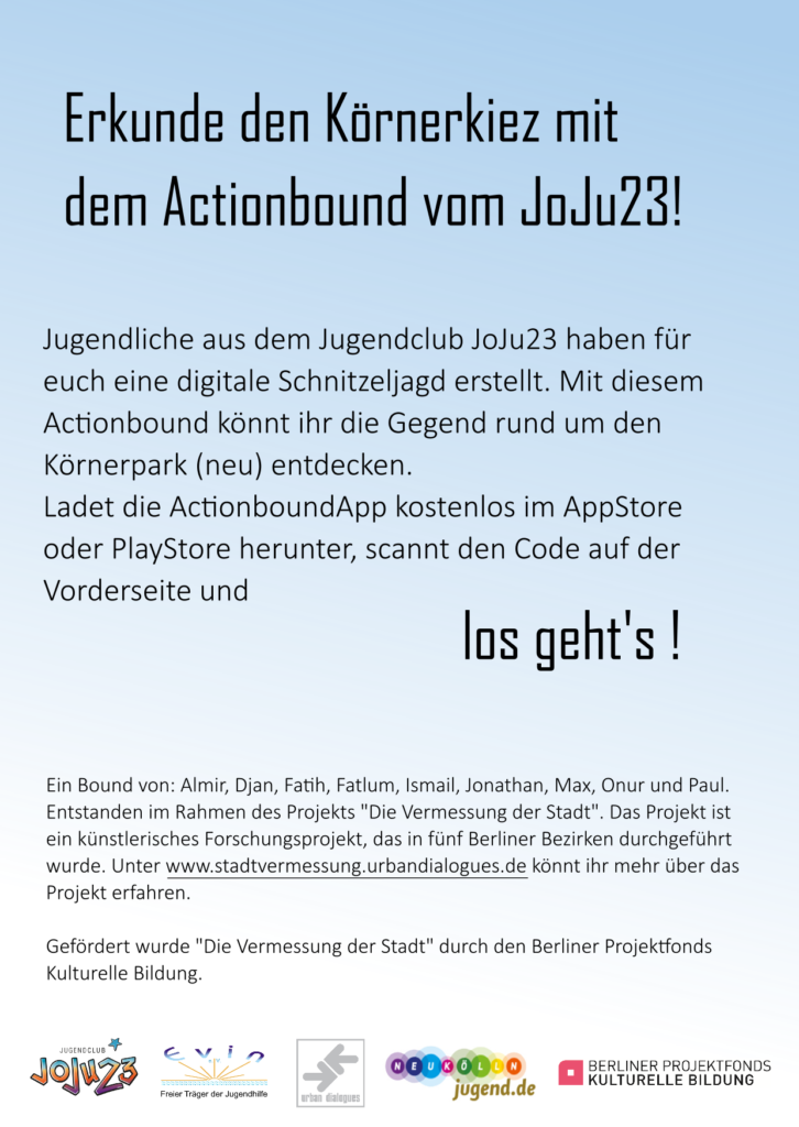 Flyer_Actiobound_Rückseite_FINAL